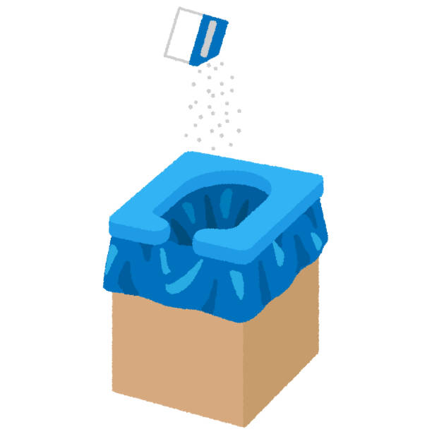 Best Event porta potty rental  in Highlands Ranch, CO